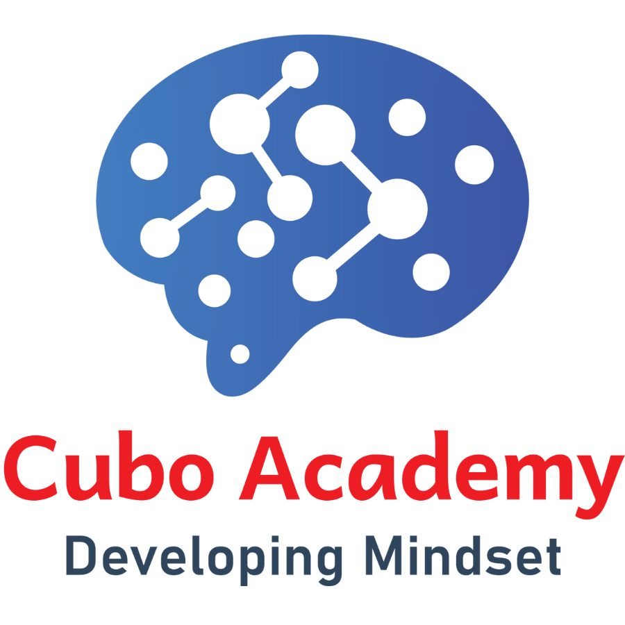 Cubo Academy